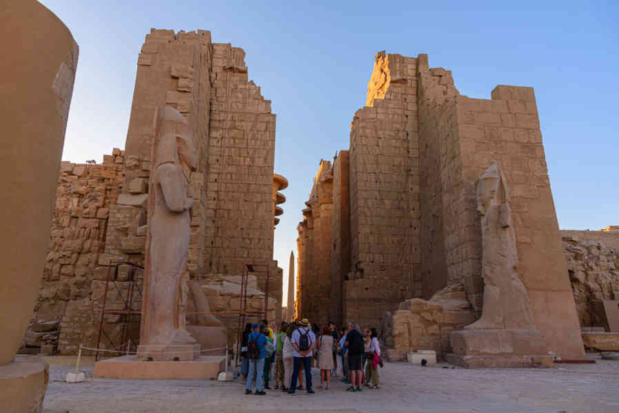 Egipto 044 - Luxor - Templo de Karnak.jpg